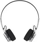 Kabellose Kopfh&ouml;rer - Xoopar - Mondo Freestyle - Bluetooth - Synthetisch - Klar