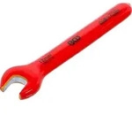 Bgs Vde-einmaulschl&uuml;ssel Sw 12 Mm - 71062
