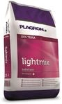 Lightmix 25l - Plagron