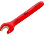 Vde-einmaulschl&uuml;ssel Sw 13 Mm