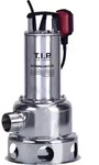 Technische Industrie Produkte Extrema 300/10 Ix 30072 Schmutzwasser-tauchpumpe 19500