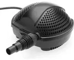 Pontec Pondomax Eco 1500 Filter- Und Bachlaufpumpe