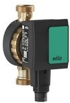 Wilo - Star Nova Z 15 C 140 Mm Hocheffiziente Zirkulationspumpe /...