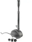 Springbrunnenpumpe Pondovario 750 - Pontec