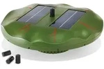 Esotec - 101770 Schwimmende Solarteichpumpe
