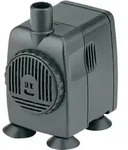 Brunnenpumpe Pontec Pondocompact 1200 1200 L/h Kabel 10 M