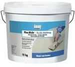 Flexdicht Blau, 15 Kg Fliesenkleber & Baukleber - Knauf