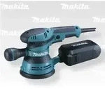 Exzenterschleifer Makita Bo5041
