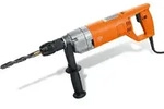 Bohrmaschine Bos 16 1.200 W - 72054760000 - Fein