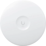 Ubiquiti Wave-pro 60 Ghz, Ptp (bridge) Und Ptmp-links, 2x 2,5 Gbe Und 10g Sfp+