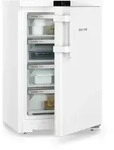 Gefrierschrank Liebherr Fne 1404 Nofrost 93 Liter