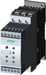 Siemens 3rw4024-1bb04 3rw40241bb04 Sanftstarter Motorleistung Bei 400 V 5.5 Kw 480 V