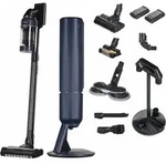 Samsung Vs20b95973b/ge Bespoke Jet Clean, Stielsauger, Handstaubsauger