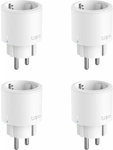 Tapo P115 (4 St&uuml;ck) Stecker