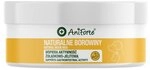 Aniforte Naturalne Borowiny Wsparcie Układu Pokarmowego 300g
