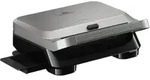 Sm 5006 Snack Maker 5 Kontaktgrill Und Waffeleisen 0x23100003 - Braun