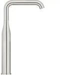 Grohe Waschtisch-einhebelmischer Essence 1/2", Xl, Gl K&ouml;r, F Fr W-sch, Superst.