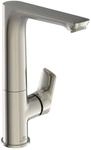 Ideal Standard Connect Air Einhebel-waschtischarmatur, Mit Hohem