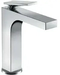 Hansgrohe Axor Citterio Einhebel-waschtischmischer,