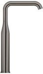Grohe Essence Einhand-waschtischbatterie, Xl-size, Ausladung
