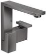 Axor Edge Einhebel-waschtischmischer 190 Mit Push-open - Hansgrohe