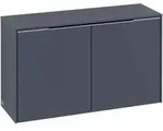 Villeroy&boch - Subway 3.0, Sideboard, 2 T&uuml;ren, 0, C60001vn