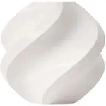 3d-druckerfilament Bambulab Bambu Lab Basic 1,75 Mm 1 Kg