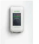 Keba Ladestation Kecontact P30 X-series, 22kw, 3-phasig, Rfid, Lte, Wlan, 125101