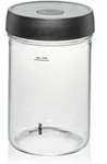 Gefu G&auml;rglas 1 Liter Modernes Design