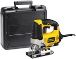 Stanley - Werkzeug - Stichs&auml;ge 710 W Fme340k-qs