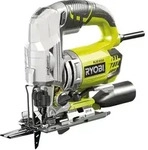 Ryobi Rjs1050-k Elektros&auml;ge 680w Pendelmodus