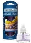 Nachf&uuml;llung F&uuml;r Diffusor Lemon Lavender