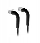 Ubiquiti Unifi Ethernet-patchkabel U-cable-patch-5m-rj45-bk