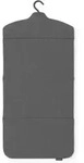 Brabantia B&uuml;geltisch F&uuml;r Dampfb&uuml;gelger&auml;t Faltbar Pfeffer 40x85 Cm