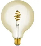 Eglo Led-lampe E27 4,9w 2200-6500k -12245