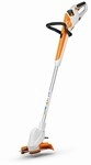 Stihl Akku Motorsense Fsa30 Set As 2 + A L1