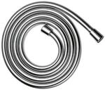 Zubeh&ouml;r - Brauseschlauch, 125 Cm, Chrom 54995011200 - Keuco