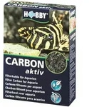 Carbon Aktiv , 1000 G - Hobby