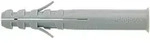 D&uuml;bel S 14 Roe 135 25 Stk - Fischer