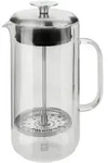 Zaparzacz Zwilling Sorrento Plus 39500-300-0 - 750 Ml