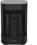 Haier Hmb5a 011 Kalt- & Hei&szlig;getr&auml;nke Isoliert