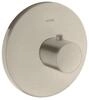 Hansgrohe Axor Uno&sup2; Thermostat 59 L/min Highflow Unterputz,