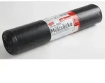 Buri - Schwerlast-m&uuml;lls&auml;cke 240l 10er