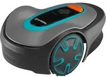 Rasenroboter Gardena Sileno Minimo Fl&auml;che 350 M2 Leise