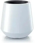Heos Topf 51l, Mit Tank, Abmessungen (mm) 439x439x440, Farbe Wei&szlig;