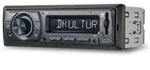 Rf-4746690 Autoradio Inkl. Dab-antenne, Dab+ Tuner, Bluetooth&reg;-freisprecheinrichtung
