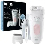 Braun Silk-&eacute;pil 5-230