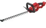 Akku-heckenschere Ght 55 18-ec (531275) - Flex
