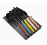 Joseph Joseph Elevate 5-teiliges Utensilien-set Mit Aufbewahrung
