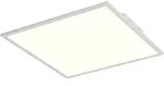 Led Deckenleuchte (led Panel) 'quais' Aus Aluminium F&uuml;r K&uuml;che Von Lindby